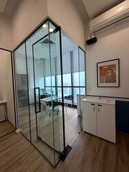 Centrium Square (D8), Office #634522611